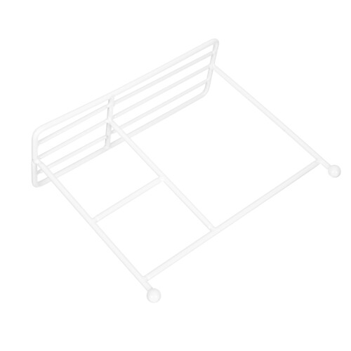 Per Imitazione Mini Stand