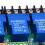 8 Channel Transmit Component 5V Tall Low Stage Initiate 30A-5V 4