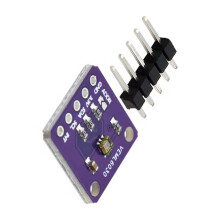 Real Time Monitoring Environmental Light Sensors Module-1 set