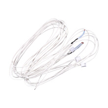 3St 3950 Thermistorband Ntc 100K