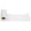 Mousse Cake Collar Transparant PP 1 Rol 5