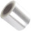 Mousse Cake Collar Transparant PP 1 Rol 3