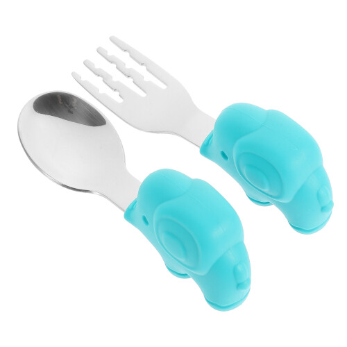 1 Set Keukengerei Bij Het Voeden 2