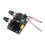 Industrial Spots Welding Control Module With 40A Thyristor And 1
