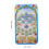 Educational Toys Learning Tablet Baby Child 2