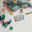 Educational Toys Learning Tablet Baby Child 5