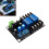 UPC1237 Double Channel Speaker Safety Module with Shock 2