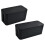 2Stk. Home Power Kabelbox, Organizer Für Ladekabel 1