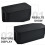 2Stk. Home Power Kabelbox, Organizer Für Ladekabel 9