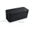 2Stk. Home Power Kabelbox, Organizer Für Ladekabel 8