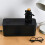2Stk. Home Power Kabelbox, Organizer Für Ladekabel 6