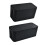 2Stk. Home Power Kabelbox, Organizer Für Ladekabel 2