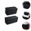 2Stk. Home Power Kabelbox, Organizer Für Ladekabel 3