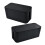 2Stk. Home Power Kabelbox, Organizer Für Ladekabel 5