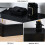 2Stk. Home Power Kabelbox, Organizer Für Ladekabel 10