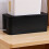 2Stk. Home Power Kabelbox, Organizer Für Ladekabel 7
