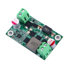 Régulateur de tension 9V 36V à 12V 8A, convertisseurs à réglage