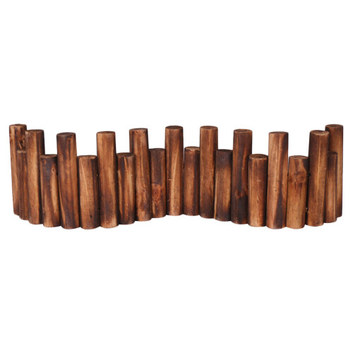 1Set Mit Rostschutz Für Garten Und Terrasse