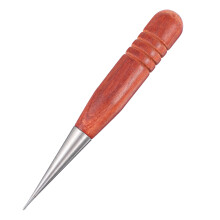 Coffee Making Carved Coffee Pen Rot 1 5,1x0,8x0,8 Zoll
