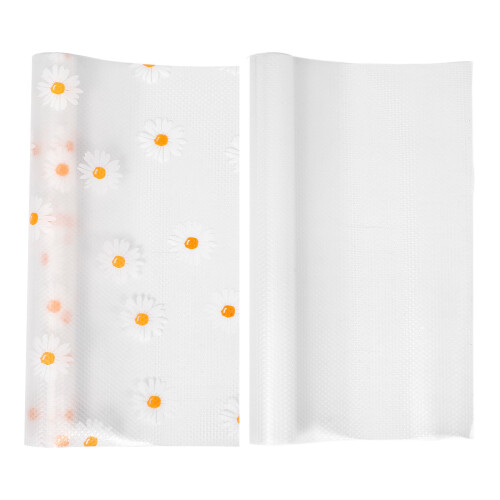 Kitchen Ladebehang Kastbehang Papier 2