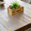 Kitchen Ladebehang Kastbehang Papier 2 5