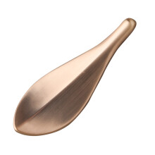 Cabinet Door Handle Zinklegierung Material Türgriff Schubladen Zugriff