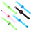 Desinfizierende Armbänder Mit Fläschchen 4