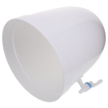 Dispenser Portatile In Per