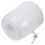 Dispenser Portatile In Per 4