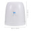 Dispenser Portatile In Per 3