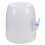 Dispenser Portatile In Per 9