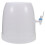 Dispenser Portatile In Per 6