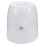 Dispenser Portatile In Per 8