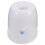 Dispenser Portatile In Per 11