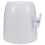 Dispenser Portatile In Per 7