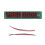 High Accuracy Frequency Display Counter Module 8LED-red light 1