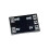 WS2812 RGBs LED Driver Board Programmable Lighting Effects-1pc 1