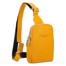1 pu damen handtasche multifunktionale umhängetasche für draußen