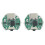 Adjustable Double Mode Driver Board For 10W-Two pack 1