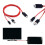 Adapter Cable Micro Usb To Adapter Cable To Adapter 2