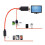 Adapter Cable Micro Usb To Adapter Cable To Adapter 5