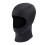 Sun Block Cappello Snorkeling Maschera M 7