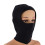 Sun Block Cappello Snorkeling Maschera M 4