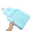 Portable Folding Bathtub With Seat And Backrest For Adults 3