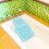 Portable Folding Bathtub With Seat And Backrest For Adults 5
