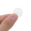 40 Ruota Puleggia In Dentata Silenziosa Per Da Te 3