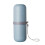 Wash Gargle Cup Toothbrush Toothpaste Case Holder Container 11