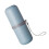 Wash Gargle Cup Toothbrush Toothpaste Case Holder Container 8