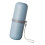 Wash Gargle Cup Toothbrush Toothpaste Case Holder Container 7