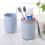 Wash Gargle Cup Toothbrush Toothpaste Case Holder Container 4